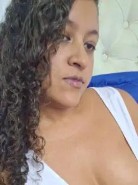 Cam4 Adult Webcam of PieldeChocolate