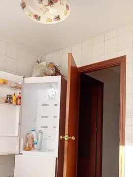 Cam4 Adult Webcam of Secretsky