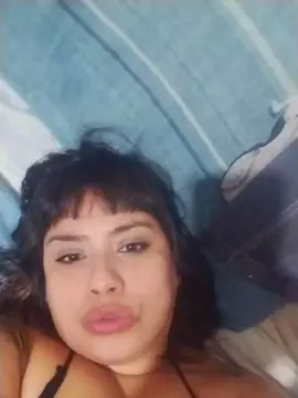 Cam4 Adult Video Chat of Yasminee