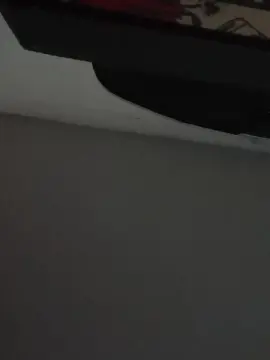 Cam4 Nude Webcam of luna703