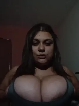 Cam4 Adult Video Chat of luna703