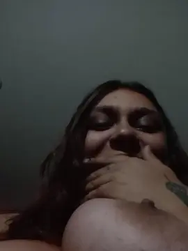 Cam4 Best live sex cam show of luna703