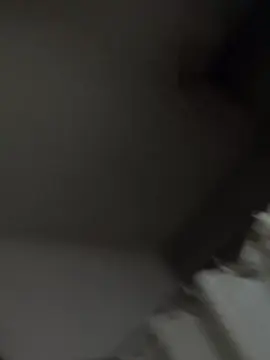 Cam4 Best live sex cam show of luna703