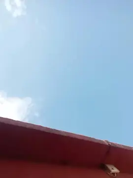 Cam4 Watch Live Sex Cams of luna703