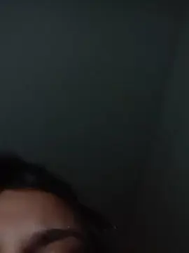 Cam4 Private Sex Chat of luna703