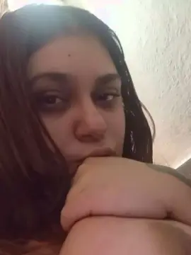 Cam4 Private Sex Chat of luna703