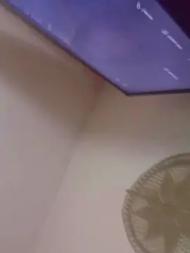 Cam4 Adult Webcams of luna703