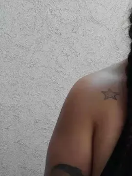 Cam4 Best live sex cam show of saturnnoxxx