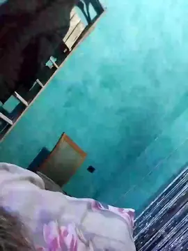 Cam4 Live Porn of Lavedovanera86