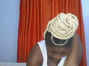 Cam4 Live Sex of Maruankatuku