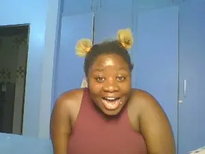 Cam4 Sex Chat of Maruankatuku