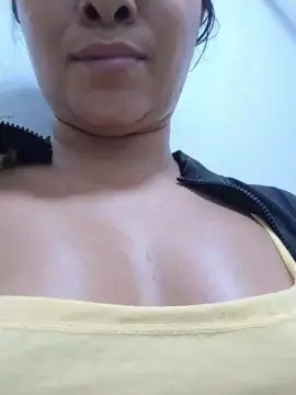 Cam4 Private Sex Chat of NinphGraceX