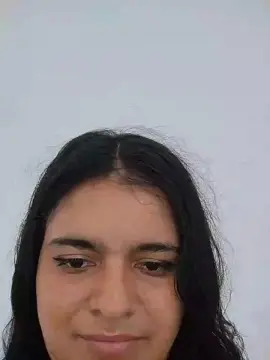 Cam4 Live Porn of NinphGraceX