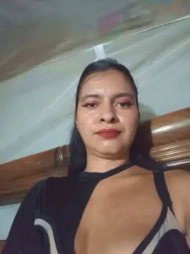 Cam4 Live Sex Cam of NinphGraceX
