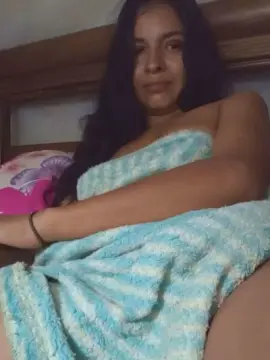 Cam4 Watch Live Sex Cams of NinphGraceX