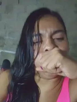 Cam4 Best live sex cam show of NinphGraceX