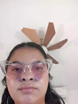 Cam4 Live Porn of NinphGraceX
