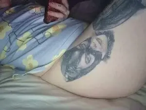 Cam4 Watch Live Sex Cams of Red_Ruby_Rose