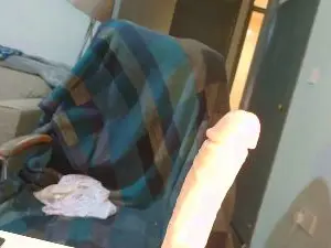 Cam4 Private Sex Chat of Sweeett_anabell