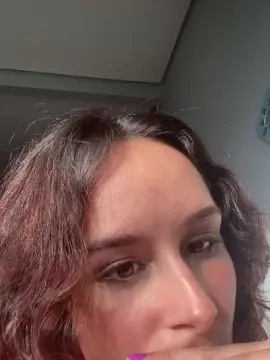 Cam4 Watch Live Sex Cams of TheHollyFleur