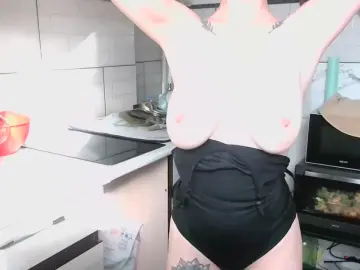 Cam4 Sex Cam of AngelicaLaurs