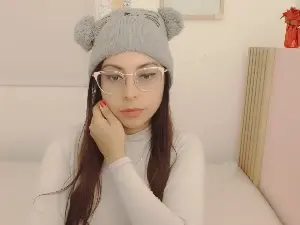 Cam4 Private Sex Chat of Elen_sweet