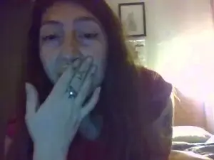 Cam4 Best live sex cam show of domilii
