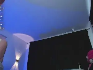 Cam4 Adult Webcam of karolina_evans