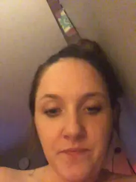 Cam4 Adult Webcam of xxx_tasy69