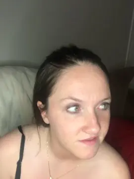 Cam4 Live Sex Cam of xxx_tasy69