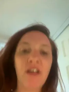 Cam4 Live Sex of xxx_tasy69