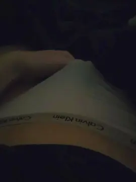 Cam4 Live Porn of Jackeline_4