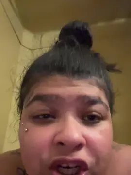 Cam4 Nude Webcam of Kandyy_Kanee