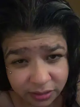 Cam4 Sex Chat of Kandyy_Kanee