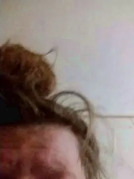 Cam4 Sex Cam of KatelynAdams