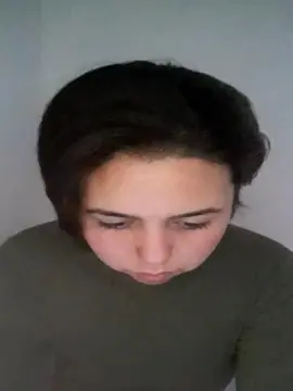 Cam4 Best live sex cam show of Mishy7