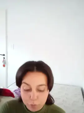 Cam4 Live Porn of Mishy7