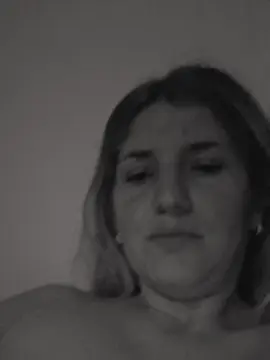 Cam4 Sex Chat of StefyRubia