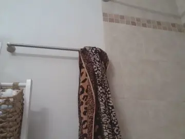 Cam4 Free Porn Cam of TokerQueen25