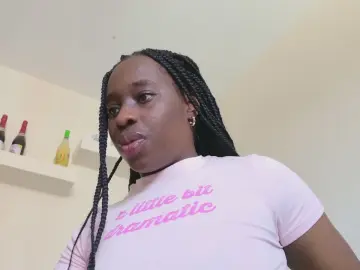 Cam4 Private Sex Chat of afriicaa