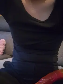 Cam4 Best Webcam of Juliex18