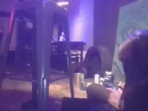 Cam4 Free Live Porn of PennyLane7