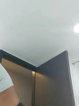 Cam4 Nude Webcam of Sugarbotty31