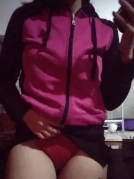 Cam4 Best live sex cam show of Ayelen666