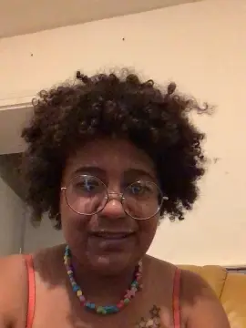 Cam4 Live Porn of Queen_Alicia