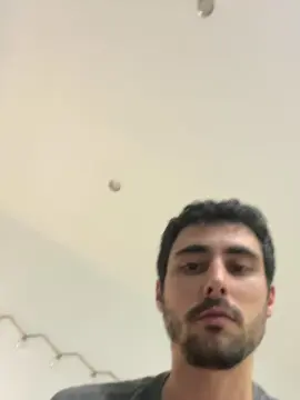 Cam4 Adult Webcam of Zionxara