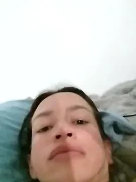 Cam4 Free Live Porn of Zionxara