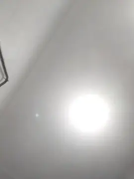 Cam4 Live Sex Cam of Zionxara