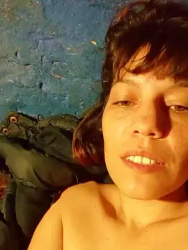 Cam4 Private Sex Chat of luzzalazzar3