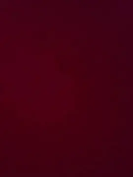 Cam4 Private Sex Chat of luzzalazzar3